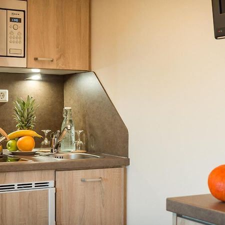Appartement Café Alt Willingen Extérieur photo